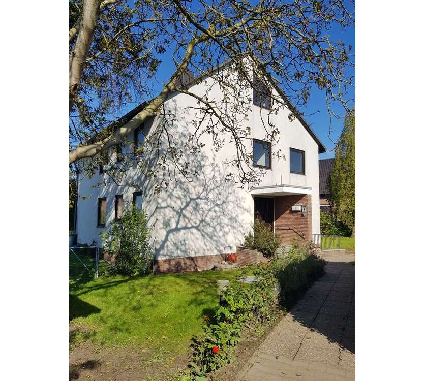 Haus zum Kaufen in Springe 435.000 € 220 m²
