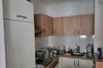 Etagenwohnung Wunsiedel - 2 Zimmer, 48 m&sup2;, 77.000&euro; | Angebot:27013817