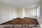 Traumhafte Villa im Toskana-Stil - Ein Objekt von Ihrem Immobilienpartner SOWA Immobilien und Finanzen - Villa Rennertshofen | Angebot:26299732