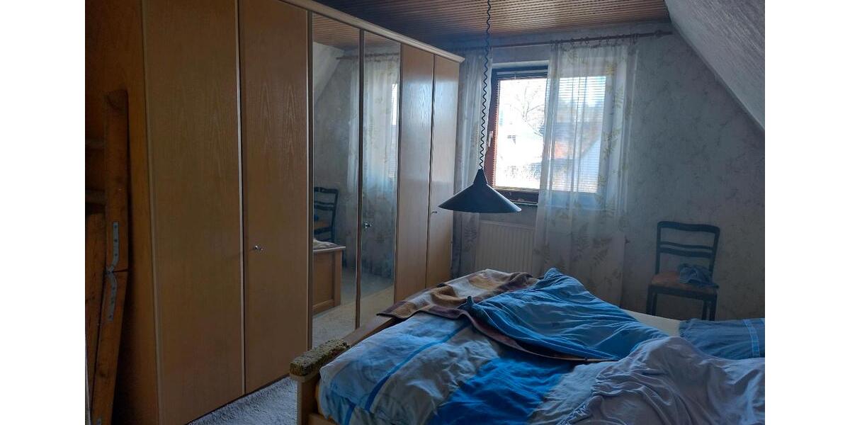 Doppelhaushälfte Kaltenkirchen - 3 Zimmer, 65 m&sup2;, 295.000&euro; | Angebot:25973656