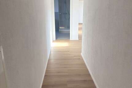 Wohnen auf Zeit in Landshut 900 € 2 zimmer