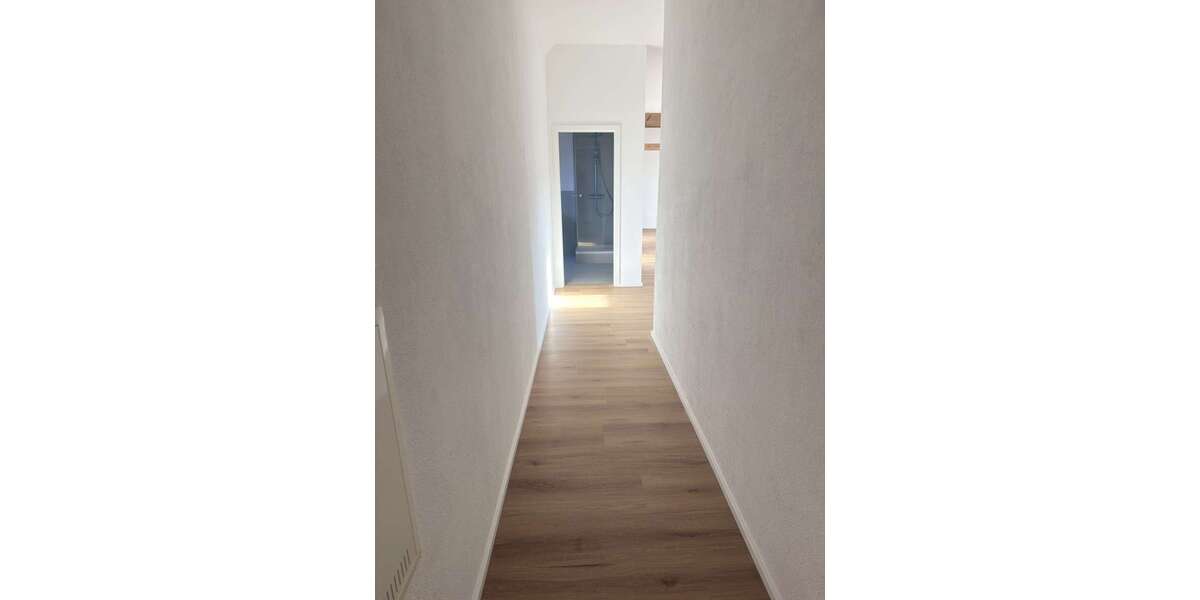 Wohnen auf Zeit in Landshut 900 € 2 zimmer