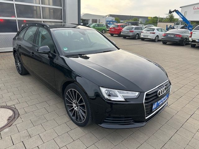 A4