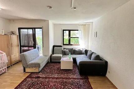 Wohnung Filderstadt - 1 Zimmer, 36 m&sup2;, 750&euro; | Angebot:26663425