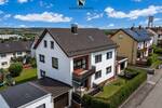Mehrfamilienhaus, Wohnhaus Giengen an der Brenz Giengen - 8 Zimmer, 180 m&sup2;, 420.000&euro; | Angebot:26851400