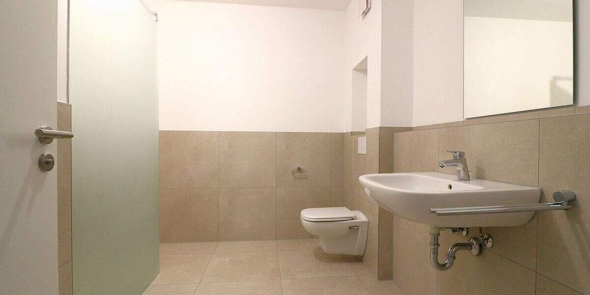 Reihenmittelhaus Damme Damme-Süd - 5 Zimmer, 165 m&sup2;, 548.655&euro; | Angebot:25355770