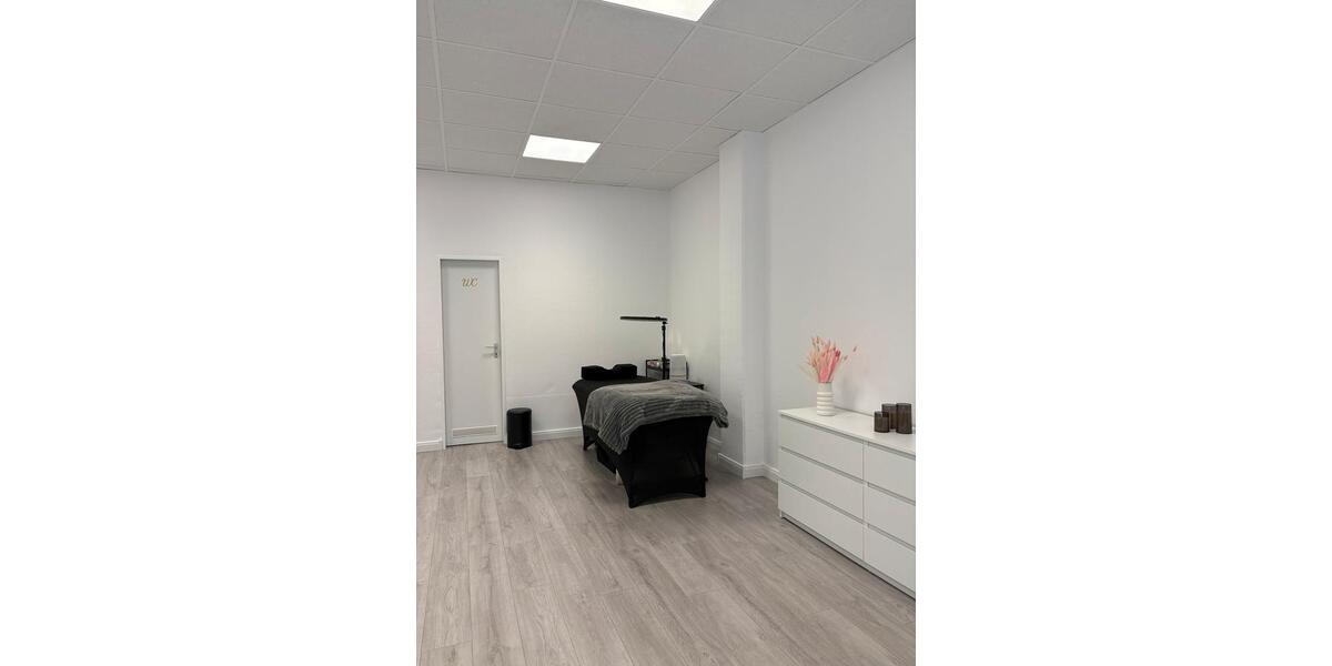 Gewerbeobjekt Spenge - 4.500&euro; | Angebot:25842903