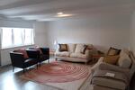 Erdgeschoßwohnung Uslar - 3 Zimmer, 100 m&sup2;, 495&euro; | Angebot:26412630