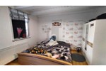 5,8 % RENDITE - 5 EINHEITEN - ZUSÄTZLICHES BAUGRUNDSTÜCK - Mehrfamilienhaus, Wohnhaus Lübbecke | Angebot:27229349