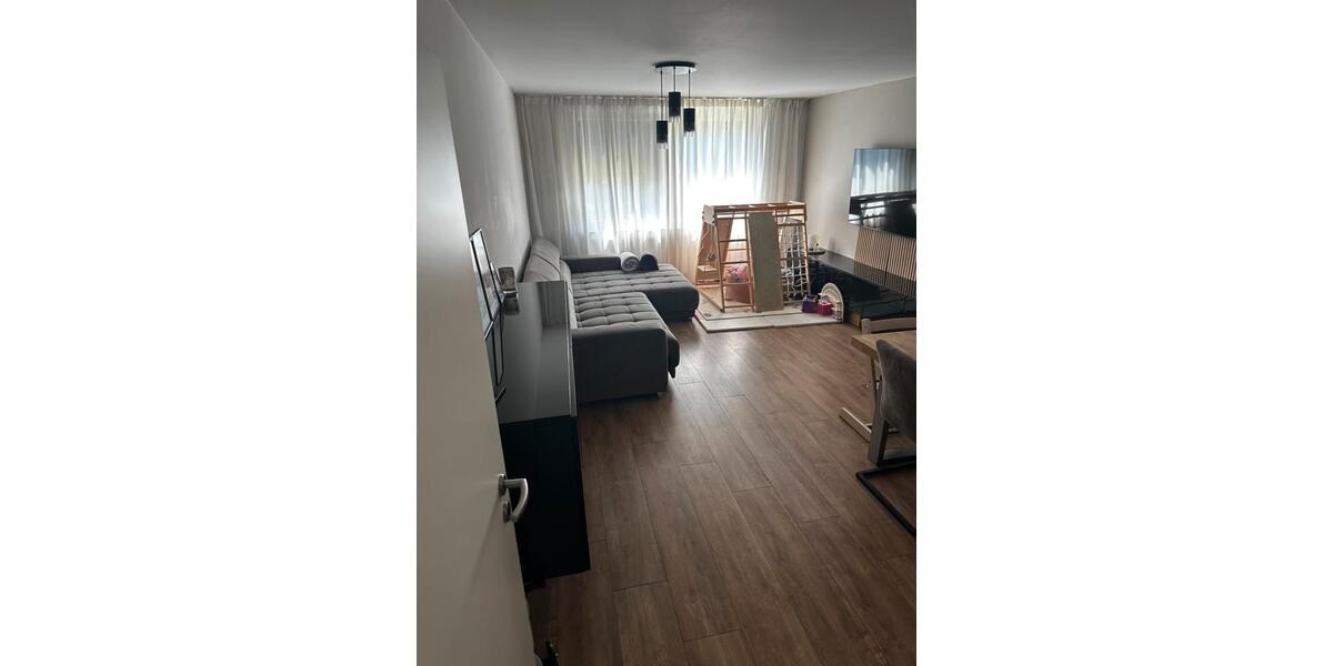 Etagenwohnung Kamp-Lintfort Lintfort - 3 Zimmer, 68 m&sup2;, 150.000&euro; | Angebot:26915495