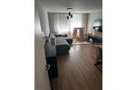 Etagenwohnung Kamp-Lintfort Lintfort - 3 Zimmer, 68 m&sup2;, 150.000&euro; | Angebot:26915495