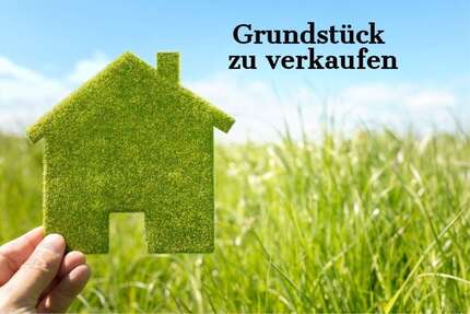 Grundstück zu verkaufen in Poxdorf 533.000 € 988 m² zimmer