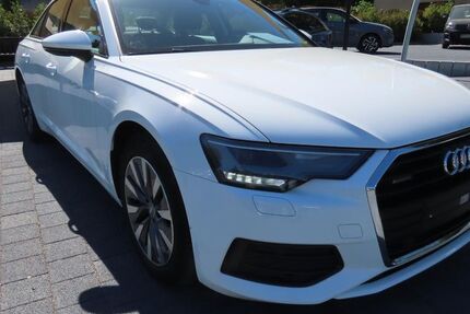 Audi A6 85.700 km 32.990 &euro; Geestland 27607