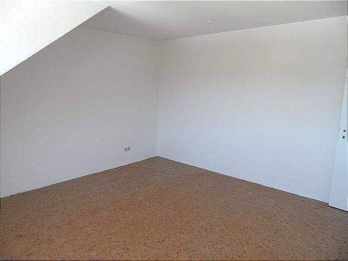 Etagenwohnung Konz Karthaus - 2 Zimmer, 64 m&sup2;, 620&euro; | Angebot:25770152