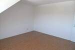 Etagenwohnung Konz Karthaus - 2 Zimmer, 64 m&sup2;, 620&euro; | Angebot:25770152
