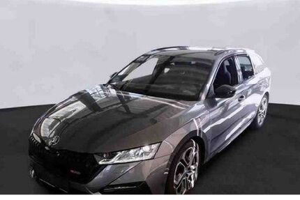 Skoda Octavia 69.733 km 33.380 € Trier 54292