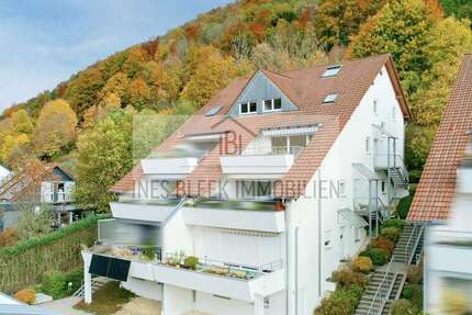 Wohnung zum Kaufen in Bad Ditzenbach 395.000 € 145.83 m² 5.5 zimmer