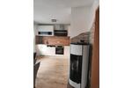 Einfamilienhaus Hünfeld - 6 Zimmer, 140 m&sup2;, 348.000&euro; | Angebot:27121039