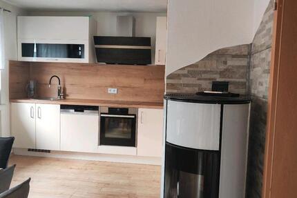 Haus Hünfeld - 6 Zimmer, 140 m&sup2;, 348.000&euro; | Angebot:27121039