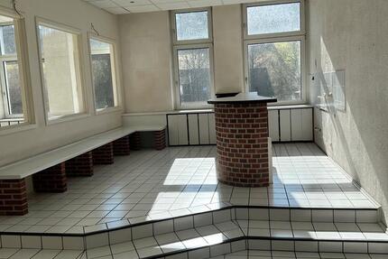 Haus Lüdenscheid Othlinghausen - 2 Zimmer, 160 m&sup2;, 1.300&euro; | Angebot:25333509