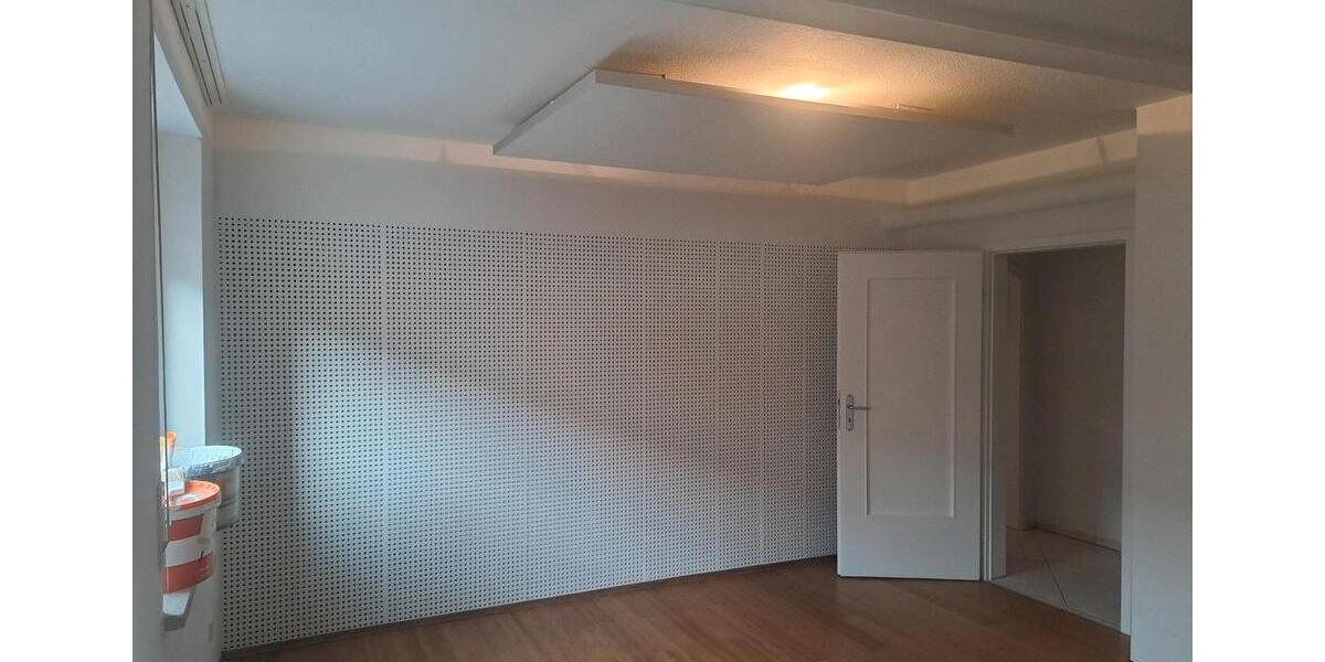 Hochparterre Augsburg Lechhausen - 3 Zimmer, 68 m&sup2;, 277.000&euro; | Angebot:26083976