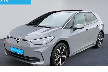 VW ID.3 17.590 km 29.790 &euro; Braunschweig 38114