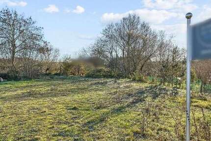 Grundstück Duvennest Duvennest - 220.000&euro; | Angebot:23807303