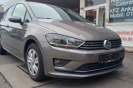 VW Golf 233.923 km 7.890 &euro; Tettnang 88069