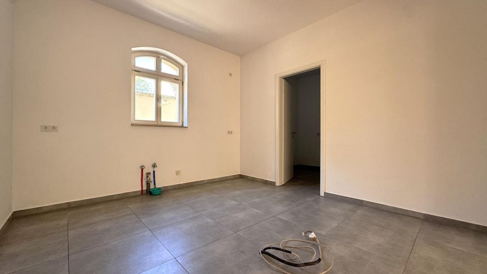 Maisonettenwohnung Leipzig Altwest - 5 Zimmer, 184 m&sup2;, 2.349&euro; | Angebot:26675781