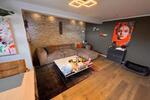 Maisonettenwohnung Schenefeld - 4 Zimmer, 103 m&sup2;, 519.000&euro; | Angebot:27672570
