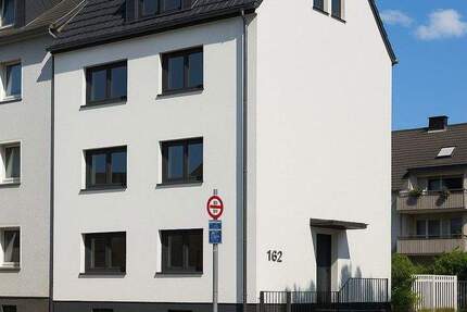 Energieeffizient & modern: kernsanierte Eigentumswohnung in Essen-Dellwig 3 zimmer
