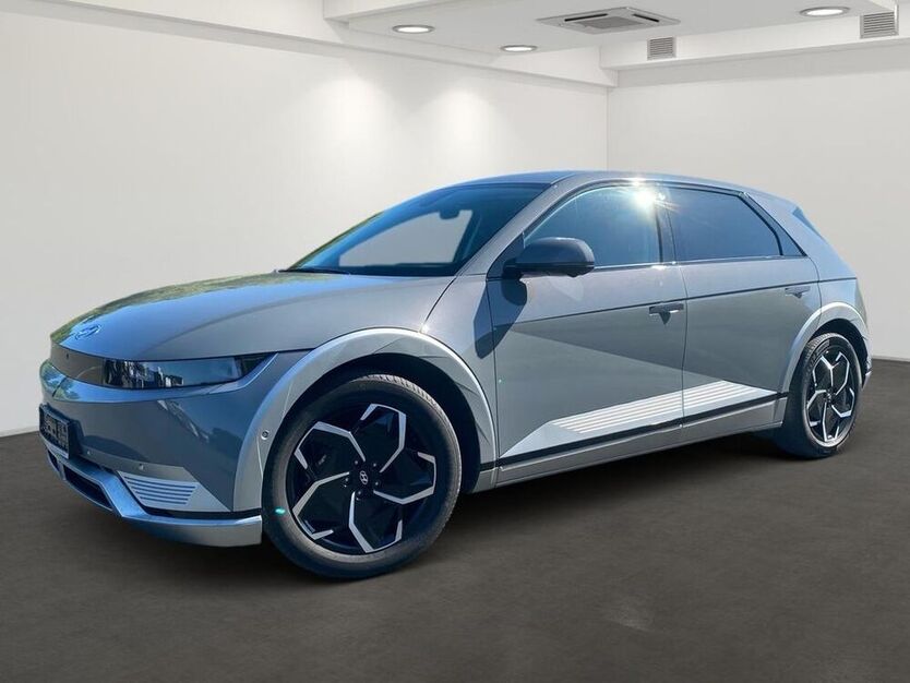IONIQ 5