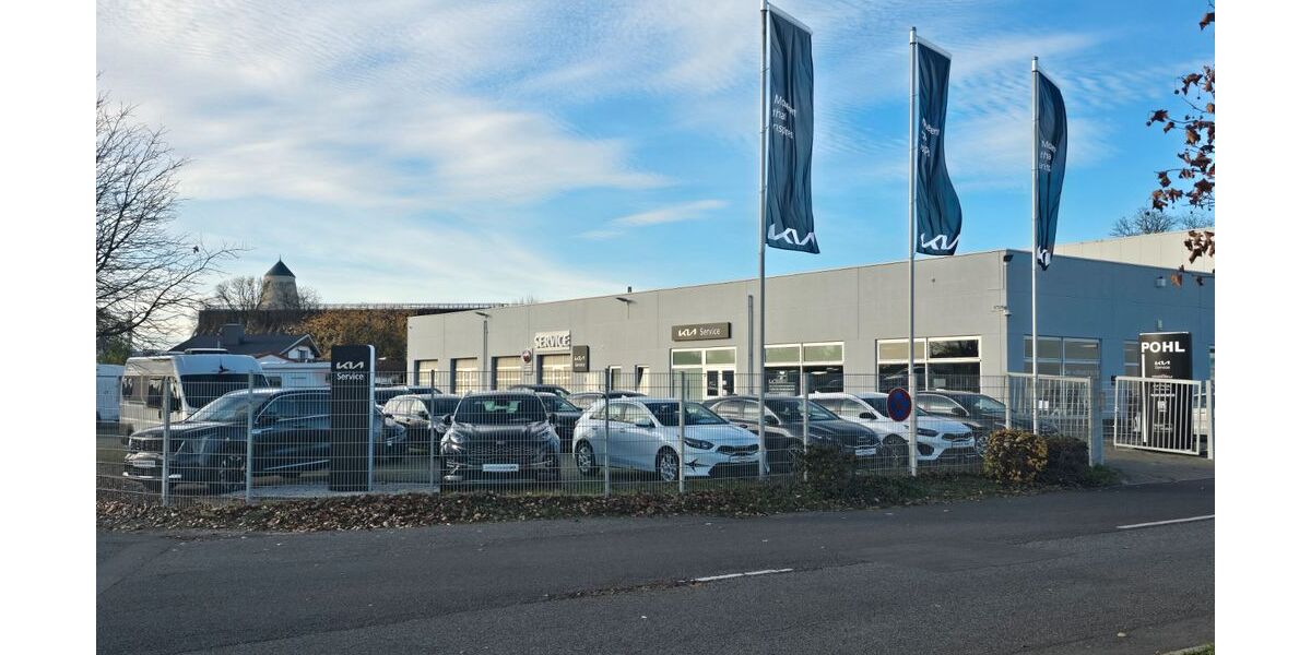 Skoda Karoq 49.000 km 24.990 &euro; Schönebeck (Elbe) 39218