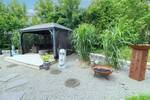Mehrfamilienhaus, Wohnhaus Bad Fallingbostel Fallingbostel - 1 Zimmer, 300 m&sup2;, 698.000&euro; | Angebot:26892960