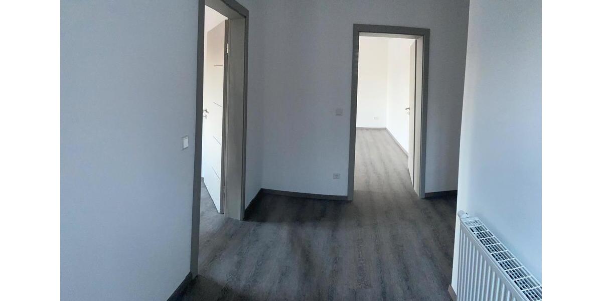 Erdgeschoßwohnung Jena Kernberge - 2 Zimmer, 70 m&sup2;, 890&euro; | Angebot:26040098