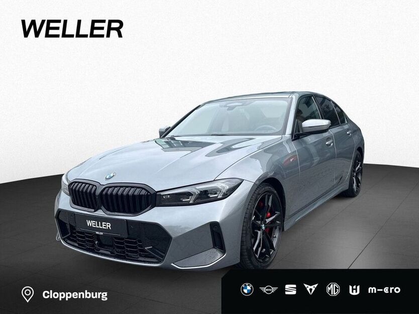 330