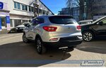 Renault Kadjar Equilibre 1.3*NAV*RFK*LED*S&S*Tempo* 20.000 km 15.990 &euro; Berlin 13187