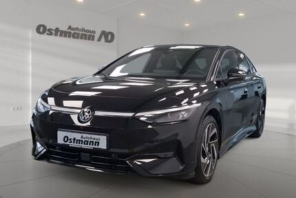 VW ID.7