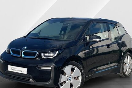 BMW i3 47.819 km 23.949 &euro; Lübbecke 32312