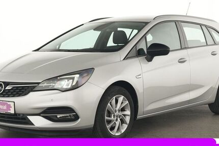 Opel Astra 50.526 km 15.848 &euro; Neuss 41460