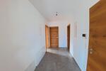 Etagenwohnung Geiselhöring - 3 Zimmer, 104 m&sup2;, 1.000&euro; | Angebot:26604796