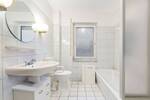 Etagenwohnung Großenkneten Ahlhorn - 3 Zimmer, 79 m&sup2;, 199.000&euro; | Angebot:25738393