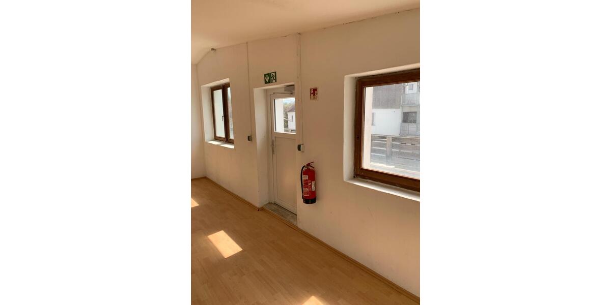 Gewerbeobjekt Arzberg - 260&euro; | Angebot:14795753