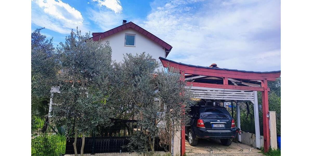 Einfamilienhaus Düsseldorf Stadtbezirk 8 - 400.000&euro; | Angebot:26698967