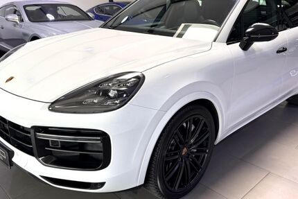 Porsche Cayenne 99.000 km 69.900 &euro; Bielefeld 33719