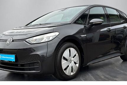 VW ID.3 26.674 km 22.680 € Lohr am Main 97816