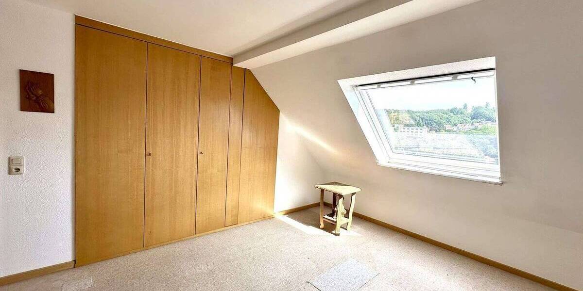 Mehrfamilienhaus, Wohnhaus Völklingen Ludweiler - 1 Zimmer, 160 m&sup2;, 205.000&euro; | Angebot:26106688