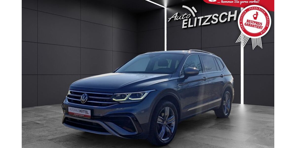 VW Tiguan 69.900 km 32.590 &euro; Dippoldiswalde 01744