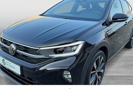 VW Taigo 23.201 km 22.990 &euro; Emden 26723