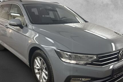 VW Passat 116.700 km 19.890 &euro; Waren/Müritz 17192